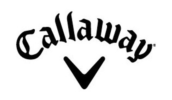 Callaway