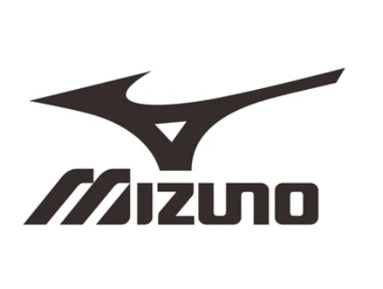 Mizuno