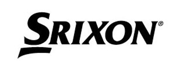 Srixon