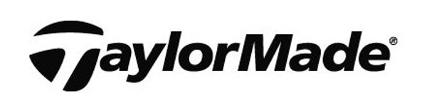 TaylorMade