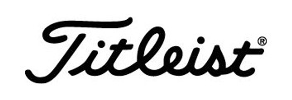 Titleist