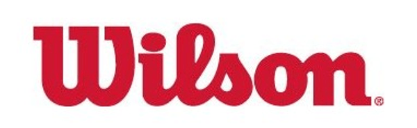 Wilson